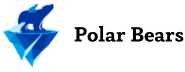 Polarbears.com