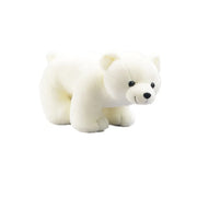 Polar Bear Plush Toys Stuffed Animal